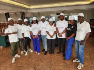 WhatsApp Image 2025-10-20 at 21.47.50