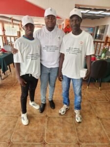 WhatsApp Image 2025-10-20 at 21.47.50-2