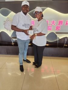 WhatsApp Image 2025-10-20 at 21.47.50-3