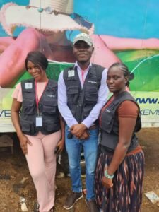 WhatsApp Image 2025-10-21 at 11.33.12