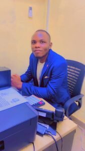 WhatsApp Image 2025-10-23 at 13.51.43