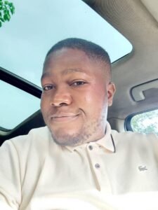 WhatsApp Image 2025-10-25 at 11.37.19-2