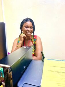 WhatsApp Image 2025-11-01 at 15.11.37