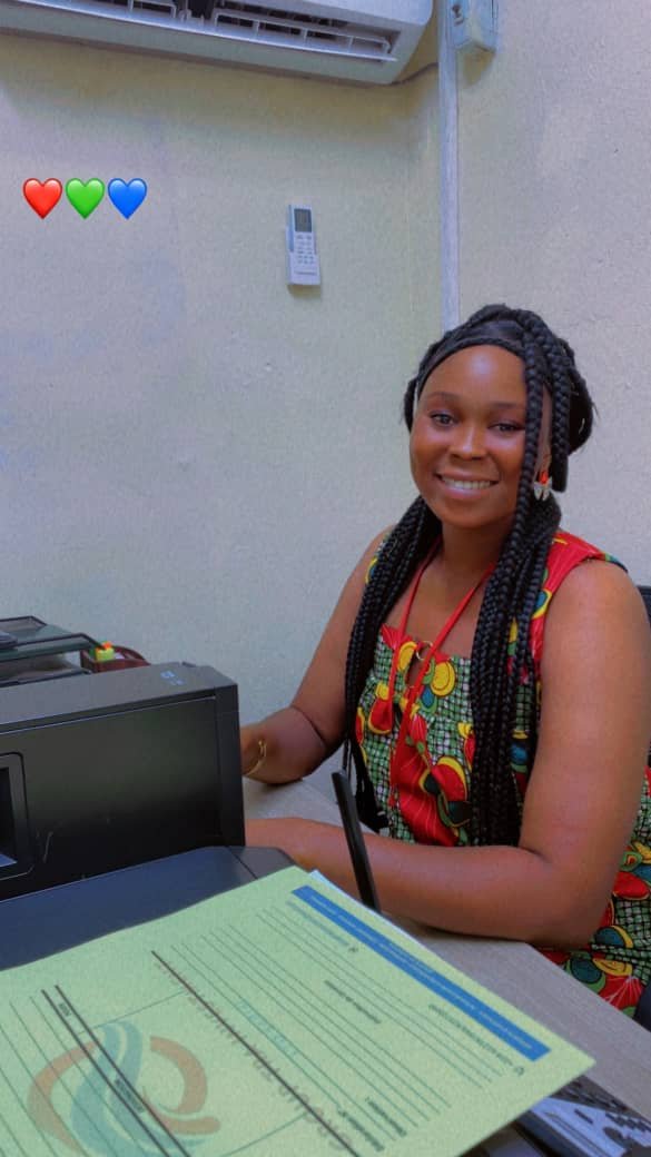 WhatsApp Image 2025-11-01 at 15.20.05