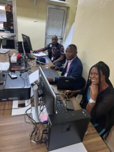 WhatsApp Image 2025-11-03 at 16.32.09 (1)