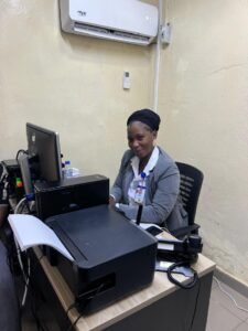 WhatsApp Image 2025-11-03 at 16.32.09