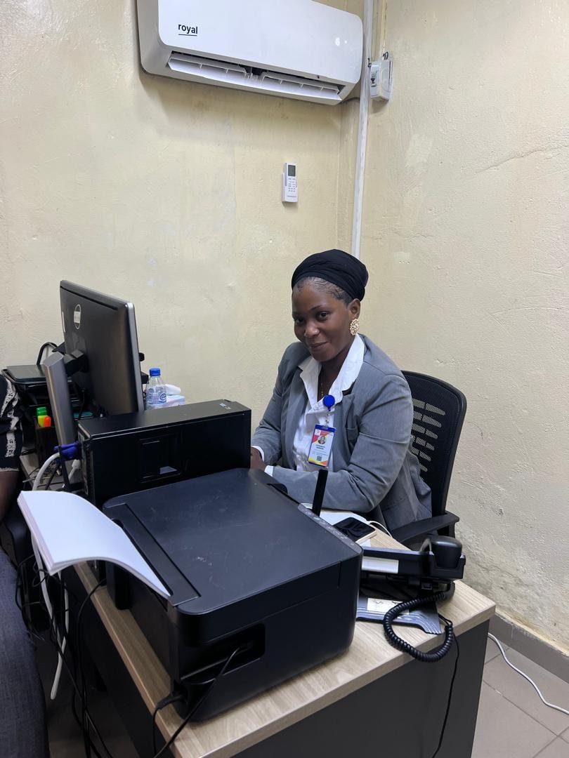 WhatsApp Image 2025-11-03 at 16.32.09