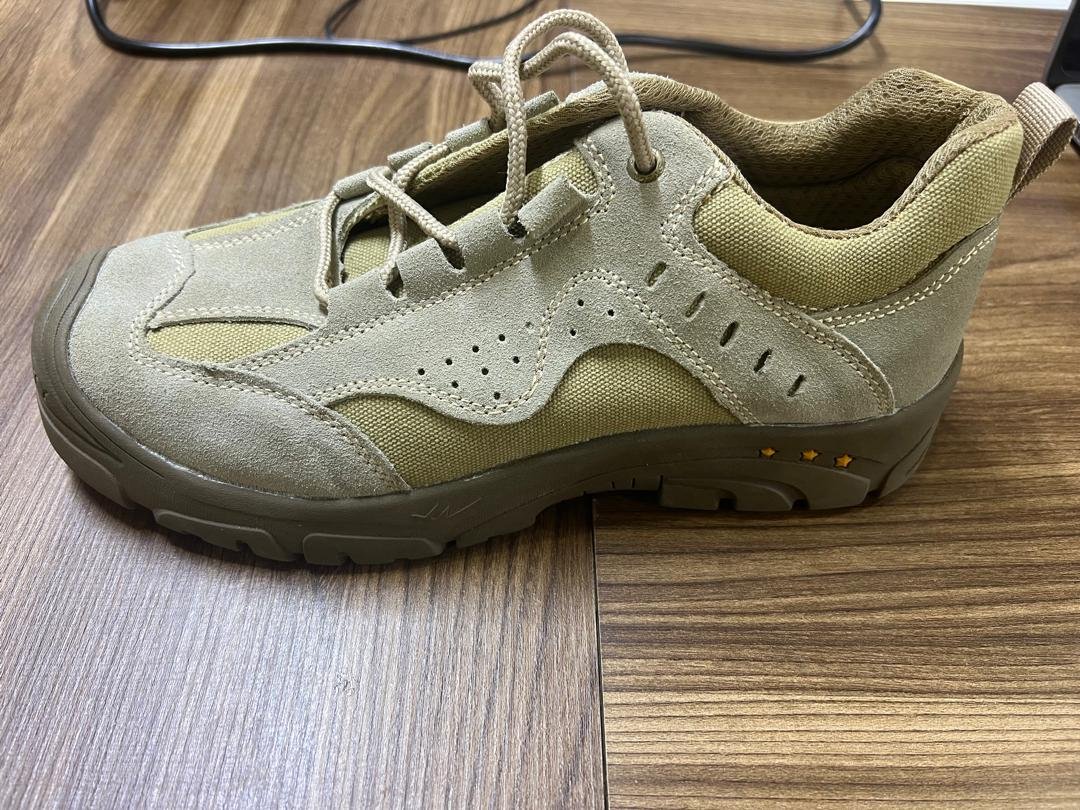 WhatsApp Image 2025-11-03 at 16.32.10 (1)