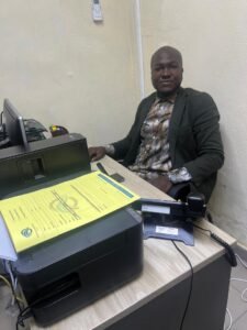 WhatsApp Image 2025-11-03 at 16.32.12