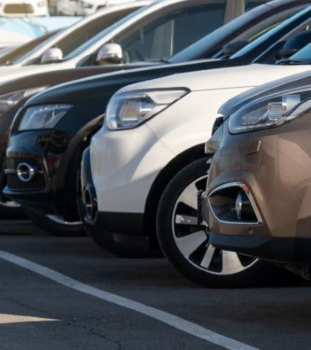 64aede5d74a0c-vente de voitures en Guinée