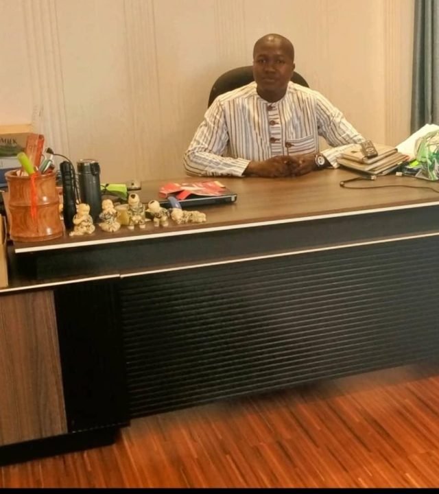 WhatsApp Image 2025-10-21 at 10.02.31